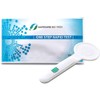 One Step Thrush & Bacterial Vaginosis (BV) pH Rapid Test