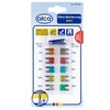 alca® Maxi Fuse from 5 A to 30 A Pack