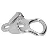 Anchor Chain Lock Rope Mooring Device 316 Stainless Steel Hardware