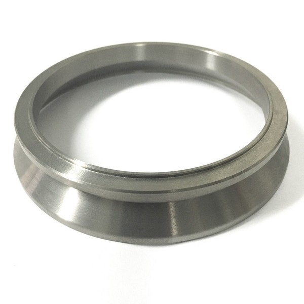 Tial Sport GT55 Stainless Turbo Exhaust Outlet Flange - SS304