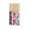 Estée Lauder Set Edición Limitada Diane von Furstenberg InCharge Glossy