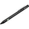 Sandberg Precision Active Stylus Pen, Other