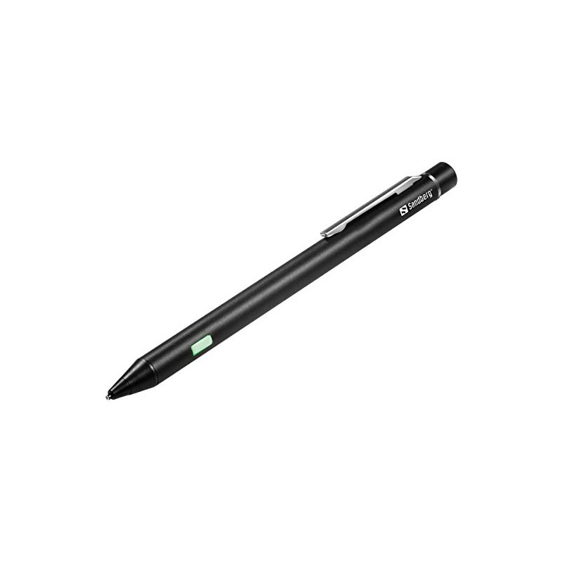 Sandberg Precision Active Stylus Pen, Other