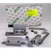 Giesse NEW Giesse 04711372 Futura T/T Hinge GIE1399.01