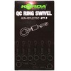 KORDA QUICK CHANGE RING - SIZE 8 - KQR8