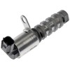 Dorman 918-077 Engine Variable Valve Timing (VVT) Solenoid Compatible with