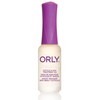 Orly Cuticle Oil for Women 0.3 oz Oil