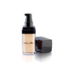 Nabila K Flawless Finish Foundation (Cool N2)
