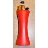 JUMPO LIGHTER 6 X PLAIN GIANT JUMBO SIZE CURVE LIGHTER
