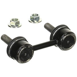 三恵工業 555(スリーファイブ)スタビライザーリンク ナット(2) 品番SL-6675-M 純正品番20470SA011