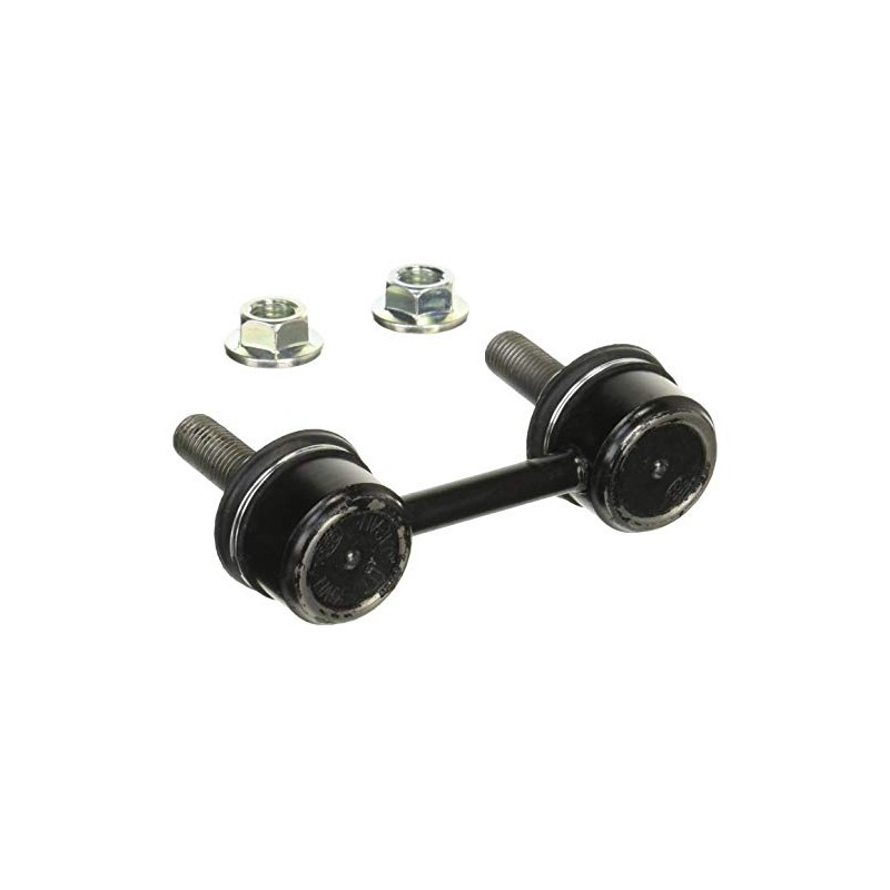 三恵工業 555(スリーファイブ)スタビライザーリンク ナット(2) 品番SL-6675-M 純正品番20470SA011