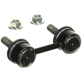 三恵工業 555(スリーファイブ)スタビライザーリンク ナット(2) 品番SL-6675-M 純正品番20470SA011