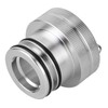 Wheel Bearing Greaser, Wheel Bearing Hub Lubricator Tool UTV ATV