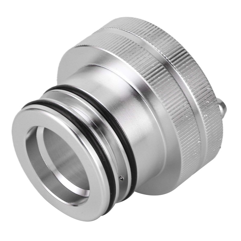 Wheel Bearing Greaser, Wheel Bearing Hub Lubricator Tool UTV ATV