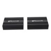 HD Multimedia Interface Extender 1080p POE Function Up To 492ft