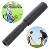 Sosoport 2Pcs Universal Golf Shaft Extensions High Strength Universal Golf