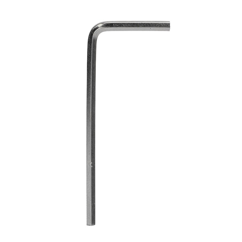 8 in 1 Multi Function Billiards Pool CueTip Repair Tool