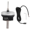3D Edge Finder High Accuracy Edge Locator Tungsten Steel Ball