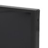 5 Inch Computer Temp Monitor AIDA64 IPS USB Type C