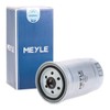 Meyle 100 127 0005 Fuel filter