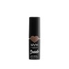 Suede Matte Lipstick