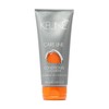 Keune Sun Sublime Conditioner 200 ml