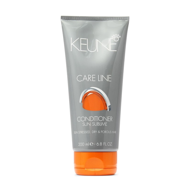 Keune Sun Sublime Conditioner 200 ml