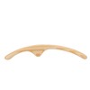 Wooden Gua Sha Massage Stick Wooden Massage Tool for Muscles