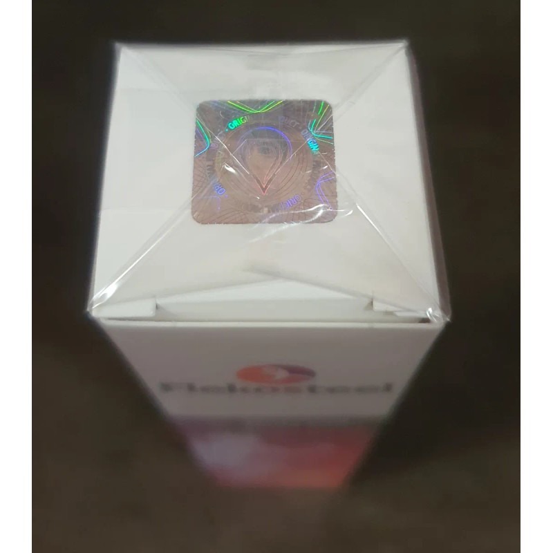 Balsamo Calido Corporal Dolor Articulaciones Rodilla Ciatica Canela