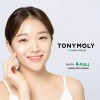 Mascarilla Facial Baba De Carol Regeneradora Tonymoly