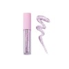 Beauty Creations Delineador Glitter Glitterally Perfect Glitter Liner 10 Tonos