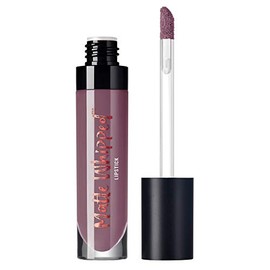 Ardell Beauty Matte Whipped - Unsafe and Wicked, (Dusty Mauve) 5g