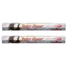 Palmart AB-IS-13 AB-IS-13 Aroma Brens Incense Sticks, 2 Boxes of
