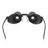 Binoculars Glasses 10X Zoom with Polarized Lens Handsfree Adjustable HD