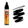 Molotow ONE4ALL Acrylic Paint Marker, 4-8mm, Signal Black, 1 Each