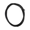 Bike Brake Hose Kit 5mm Replacement Hydraulic Bicycle Oil Brake