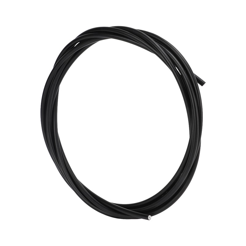 Bike Brake Hose Kit 5mm Replacement Hydraulic Bicycle Oil Brake