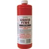 Amazing Products Amazing Products Liquid Fire Drain Line Opener, 32