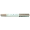 Maybelline Cool Effects Cooling Shadow Eyeliner, 37 On The Rocks