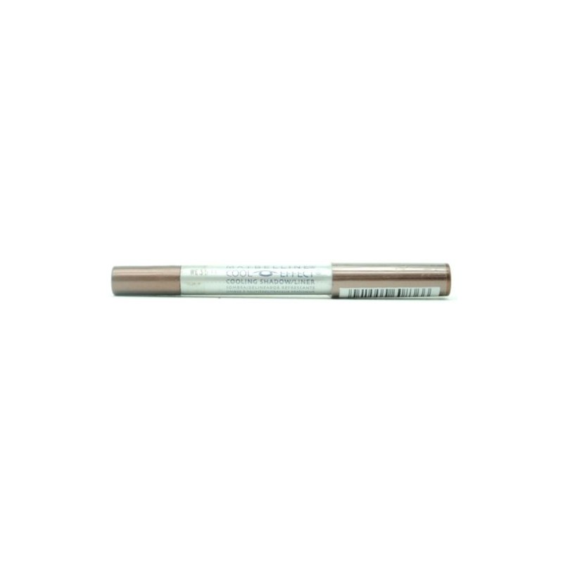 Maybelline Cool Effects Cooling Shadow Eyeliner, 37 On The Rocks