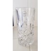 Gorham Crystal Lady Anne Crystal Cut Glass 6" Highball New