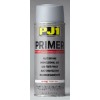 PJ1 Sandable Primer Light Gray Rust Protection & Adhesion 18-PRMG