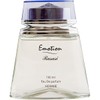 RASASI Emotion Eau De Parfum Spray for Men, 3.4 Ounce