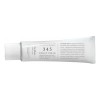 Crema Aliviante Dr. Althea 345 50 Ml - Crema Facial