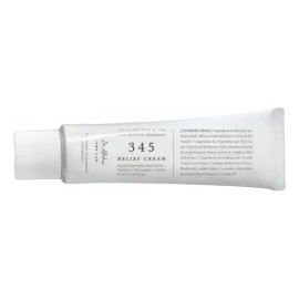 Crema Aliviante Dr. Althea 345 50 Ml - Crema Facial Wm