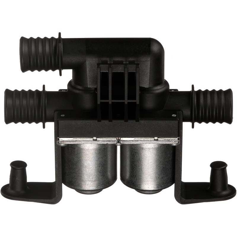 Gates EHV102 Electric Heater Control Valve