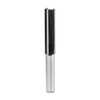ENT Straight Cutter TC Shank (C) 12 mm, Diameter (A)