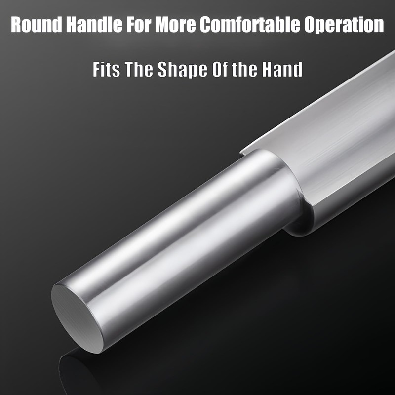 Taoluwin Meatball Maker Tool, Triple Meatball Making Mold, 304 Stainless