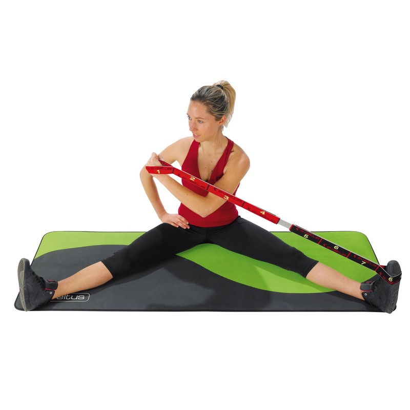 Sveltus Elastiband 3 Tensions