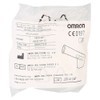 Omron – DOC30EMBBUC Mouthpiece for Sprayer C28, C29, C30